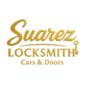 suarezlocksmith.org